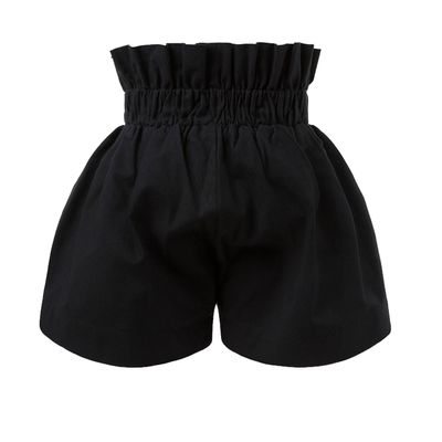 Bermuda Pants 5