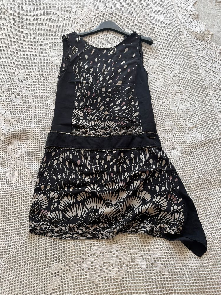 Liu Jo Liu jo Seta S product image