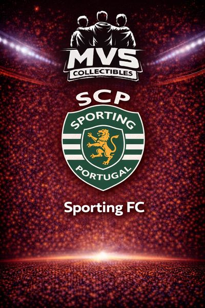 FLAGSHIP FOUR BLASTER BOX BREAK - Sporting