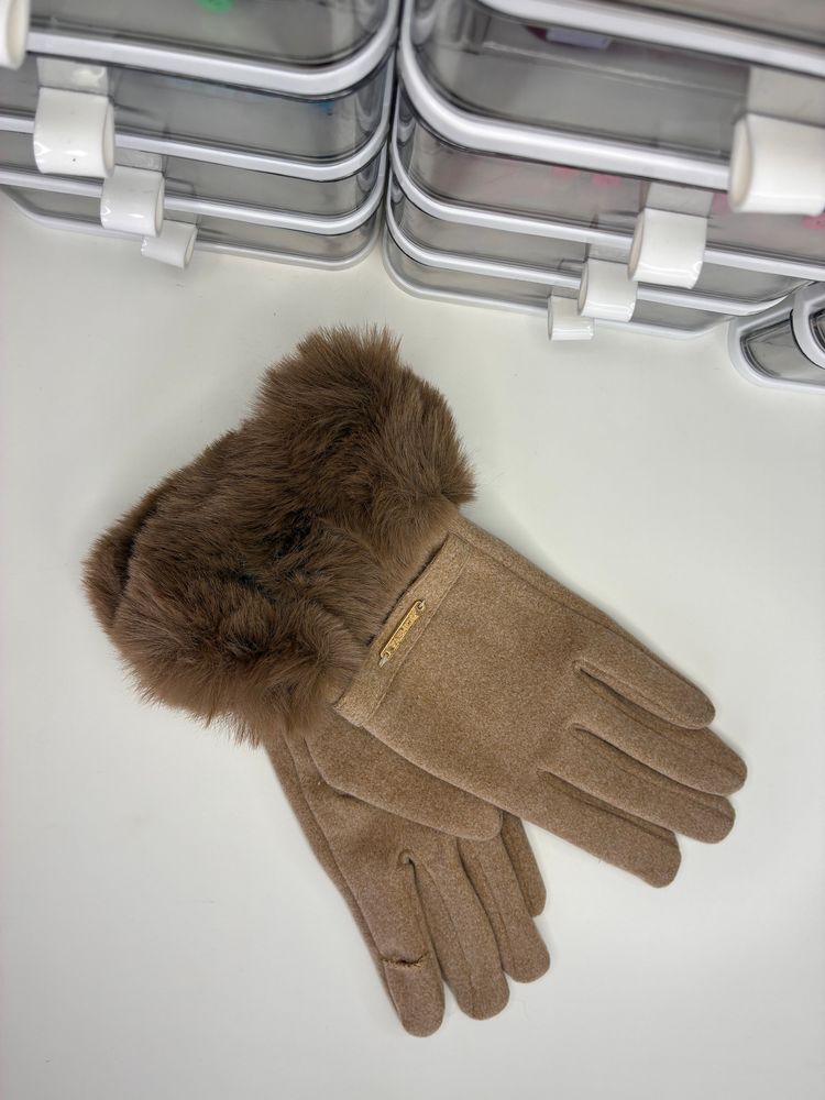 Gloves 2