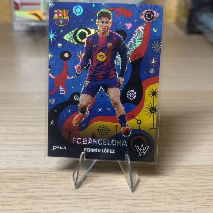 Other Carta product image