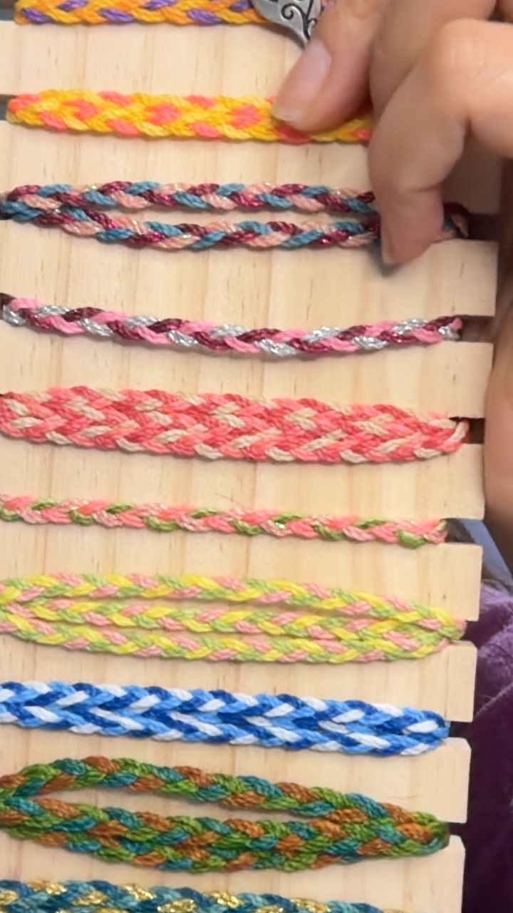 Other pulseras de la amistad product image