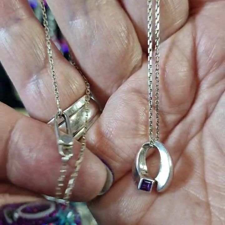 Other SILVER #123 product image