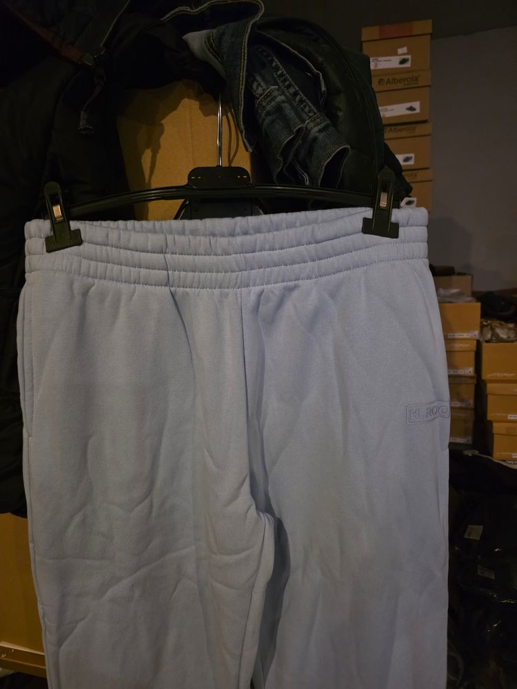 Pantalón de chandal de hombre image 3