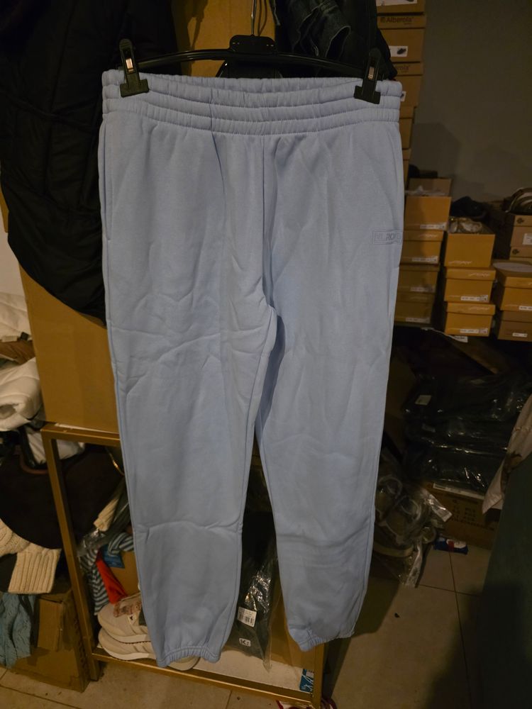 Pantalón de chandal de hombre
