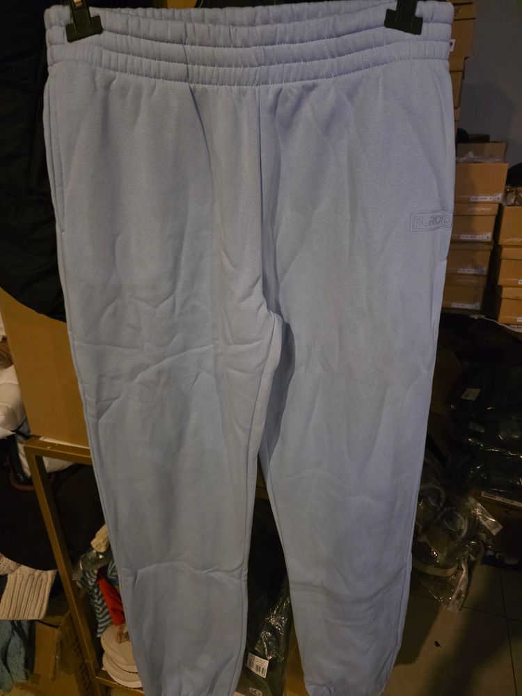 Pantalón de chandal de hombre image 5