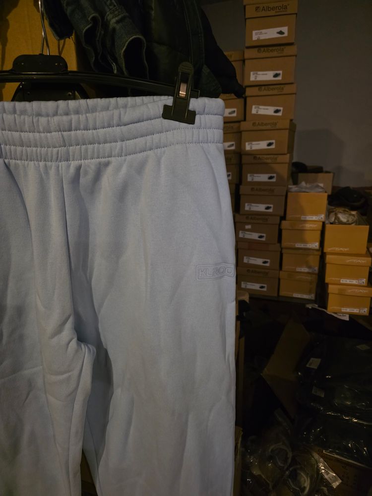 Pantalón de chandal de hombre image 4
