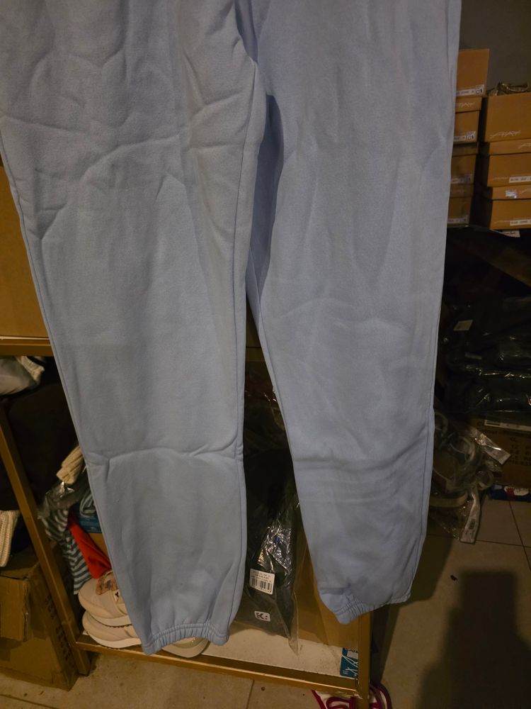 Pantalón de chandal de hombre image 2