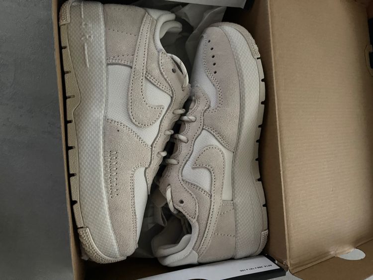 Nike Sneakers imagen 3