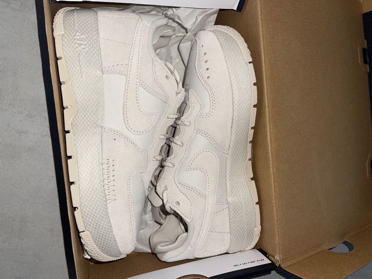 Nike Sneakers imagen 4