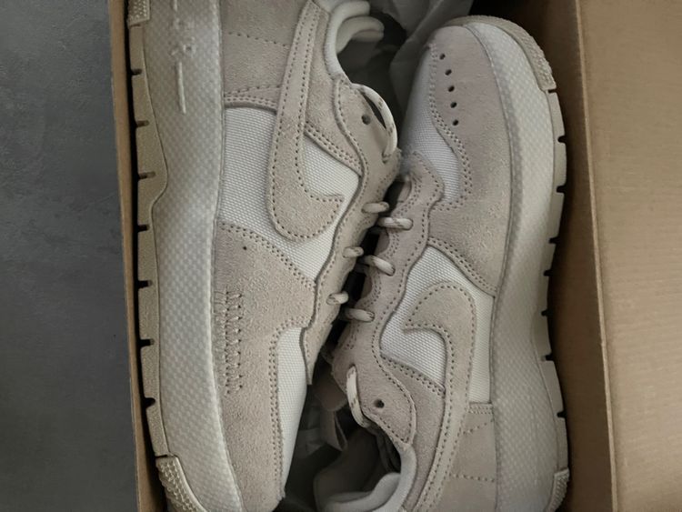 Nike Sneakers imagen 2