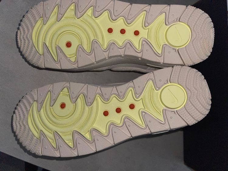 Nike Sneakers imagen 5