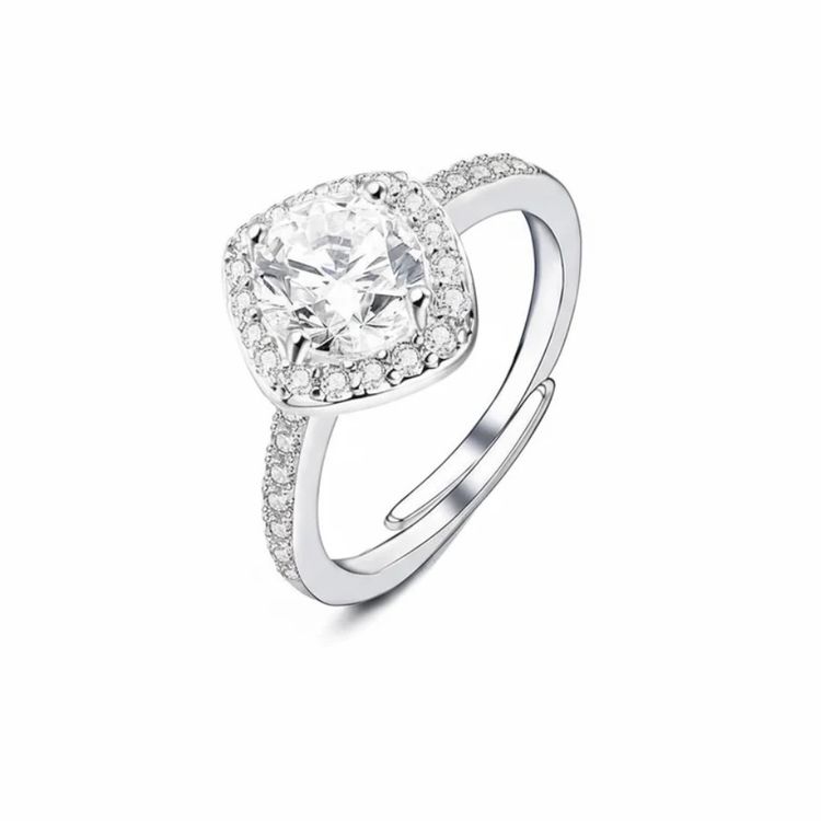 Other Anello con zircone  product image