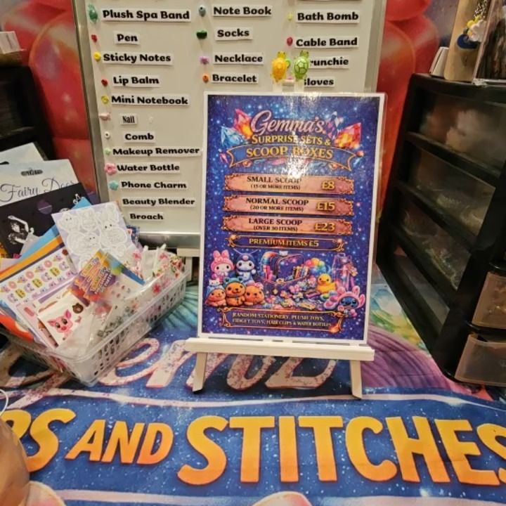 Other givy  product image