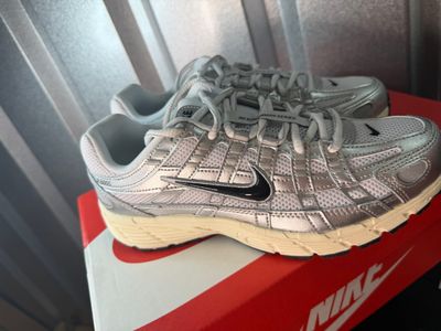 Nike P-6000 Sneakers