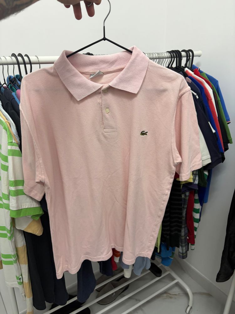 Immagine del prodotto Lacoste Polo Lacoste taglia L