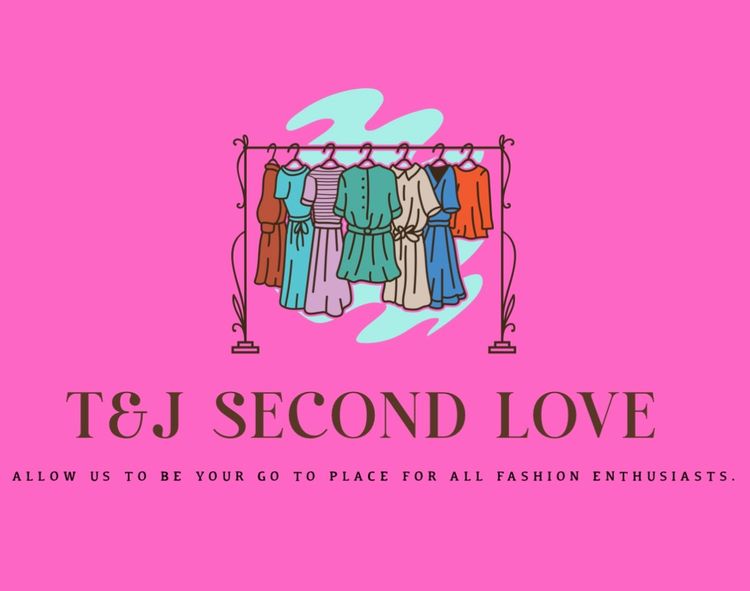 Mixed summer spring ladies bundle 