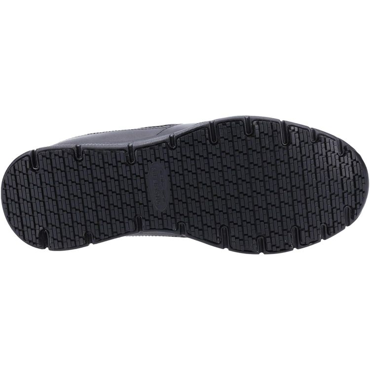 Skechers Workwear Nampa Occupational Shoes 5