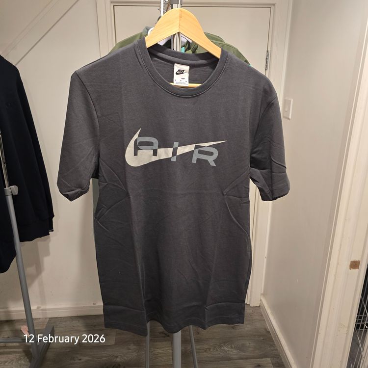 Nike Air T-Shirt