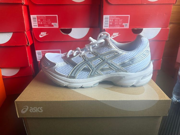 Asics Gels 1130