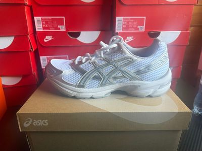 Asics Gels 1130