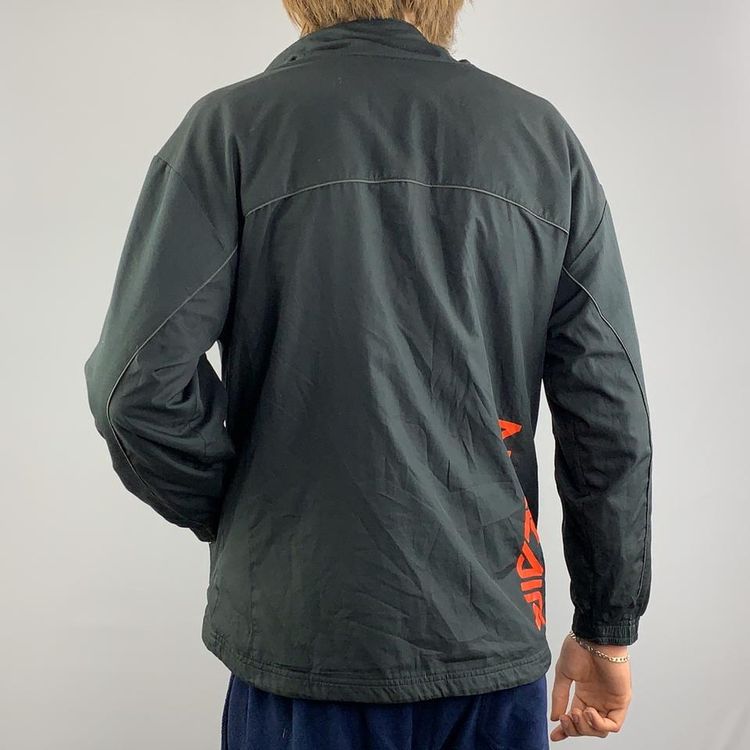 Nike air max jacket 3