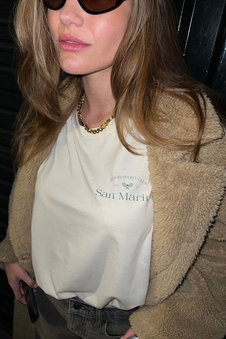 minteyesbrand San Marino product image