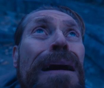 ITEM SEEN ON SCREEN!!!