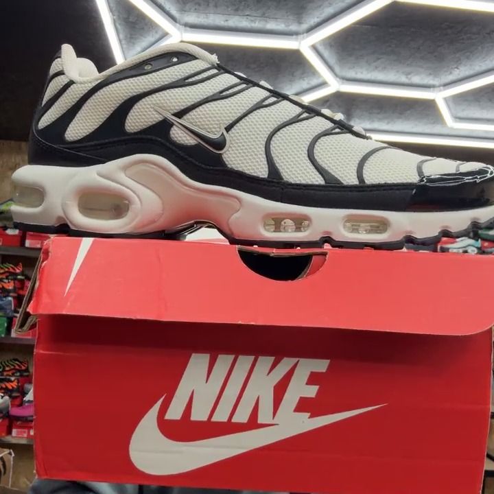 Other UK 7 product image