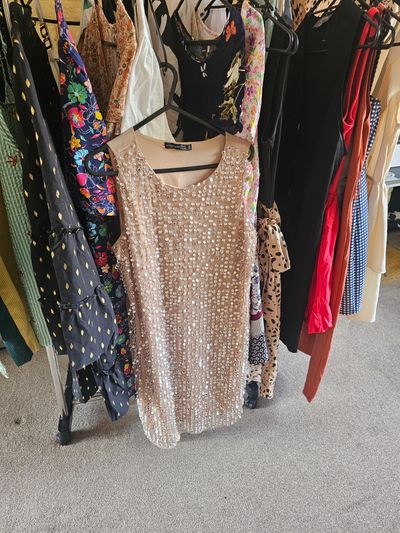 🔥 LIVE AUCTION | Zara • Stradivarius • Shein • Primark | Starts £2