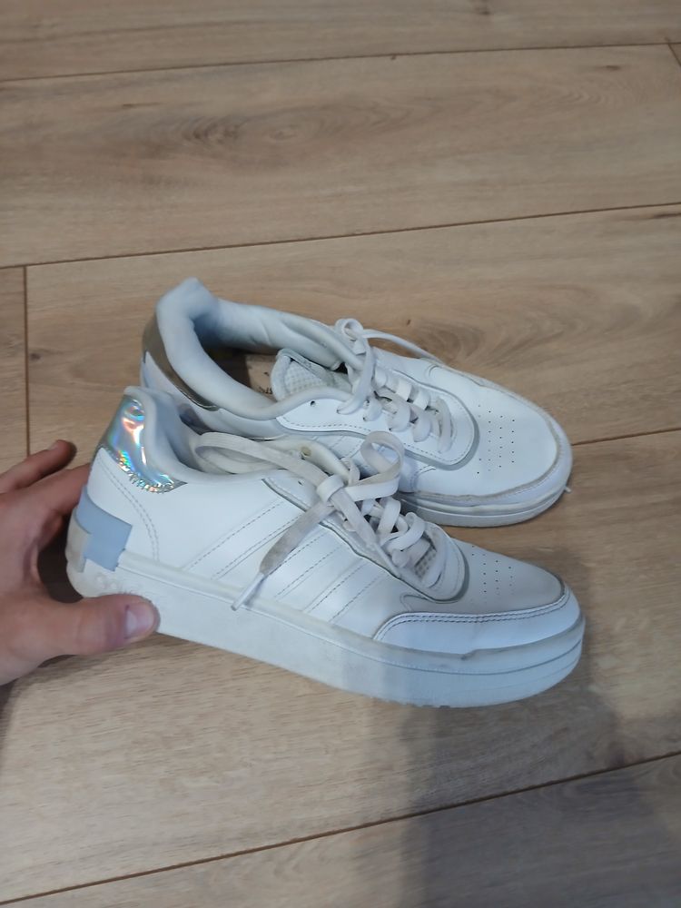 Other White Sneakers product image