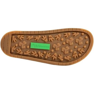 El Naturalista Horizon Sandals 5