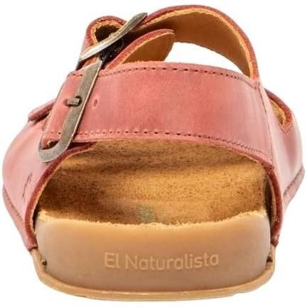 El Naturalista Horizon Sandals 8