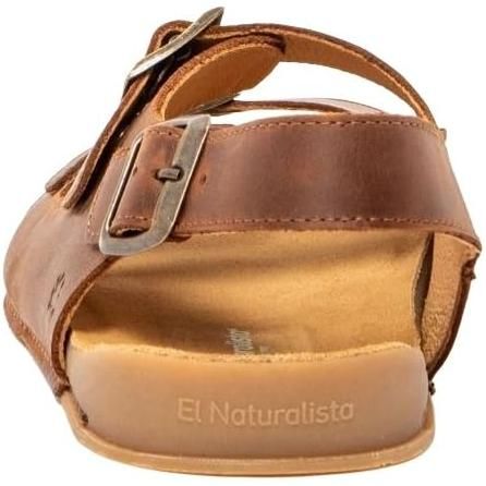 El Naturalista Horizon Sandals 4