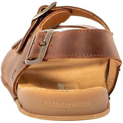 El Naturalista Horizon Sandals 4