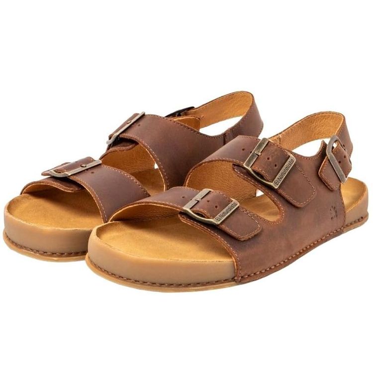 El Naturalista Horizon Sandals 10
