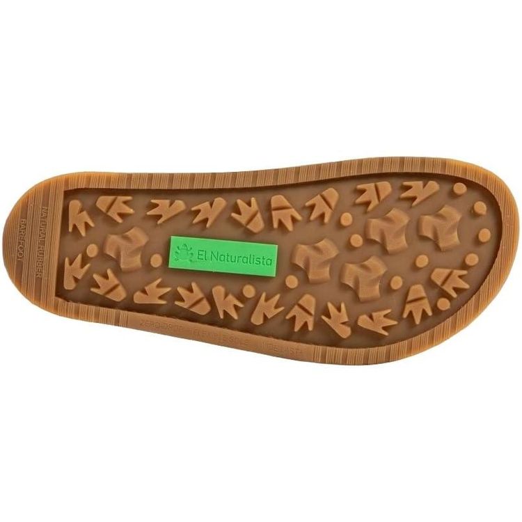 El Naturalista Horizon Sandals 11
