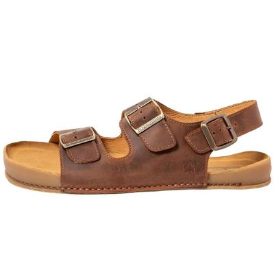 El Naturalista Horizon Sandals 7