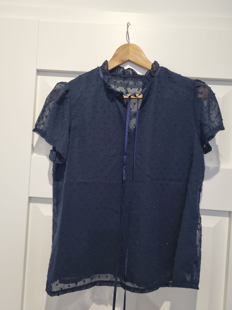 Other Bluzka shein 38 40  product image