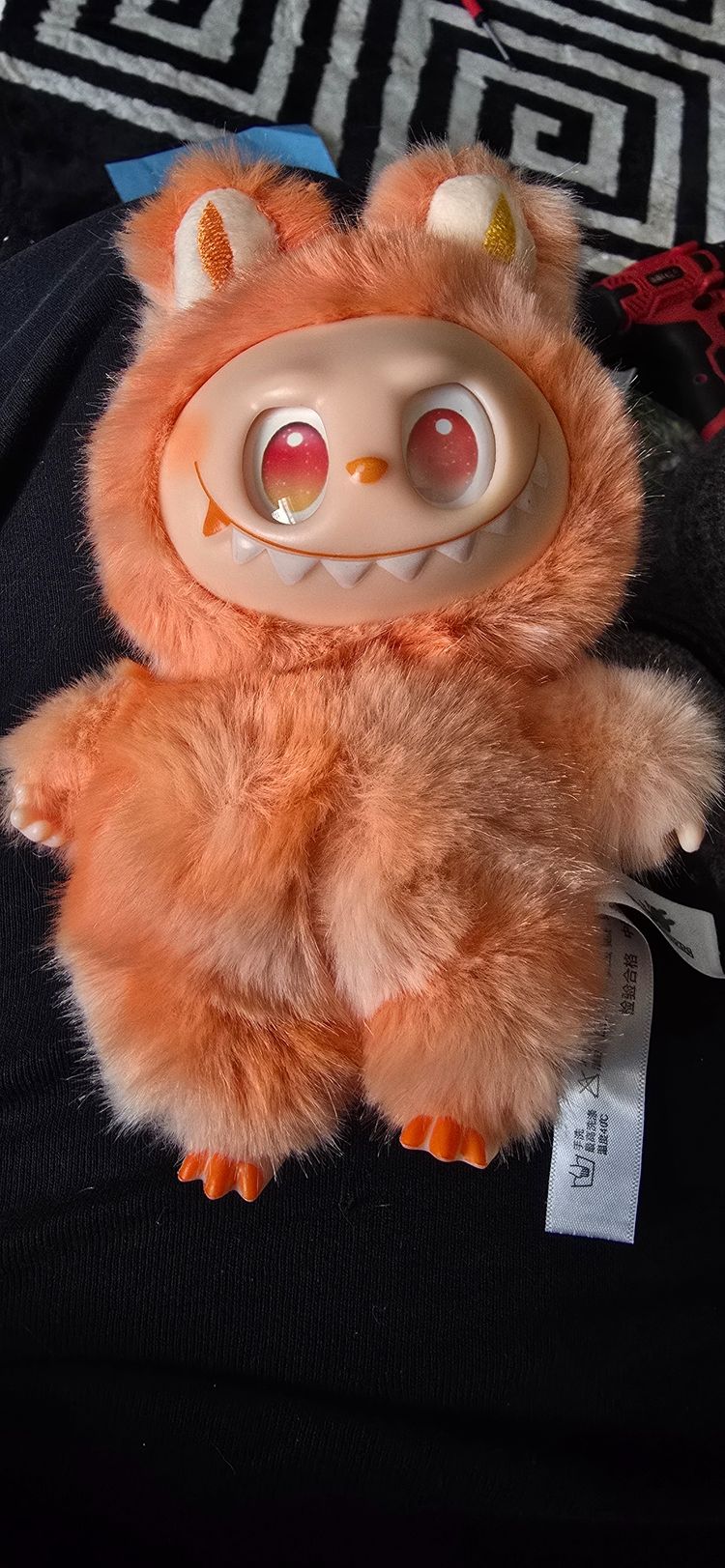 Other Plush Toy Dolls product image