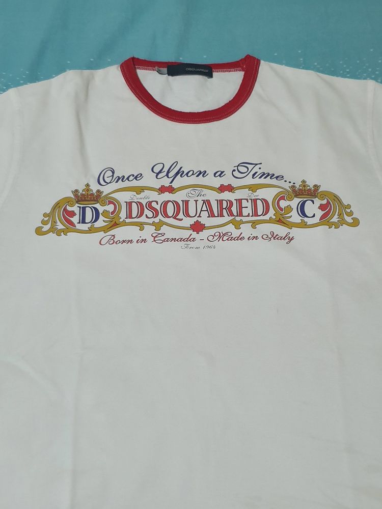 Dsquared2 Dsquared2 product image