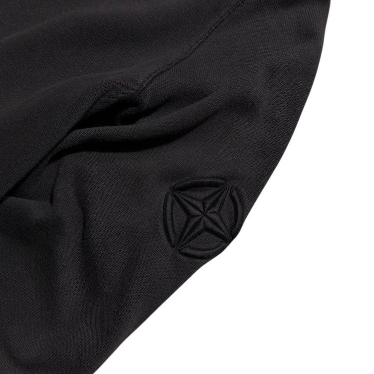 Stone Island Quarter Zip Pullover image 6