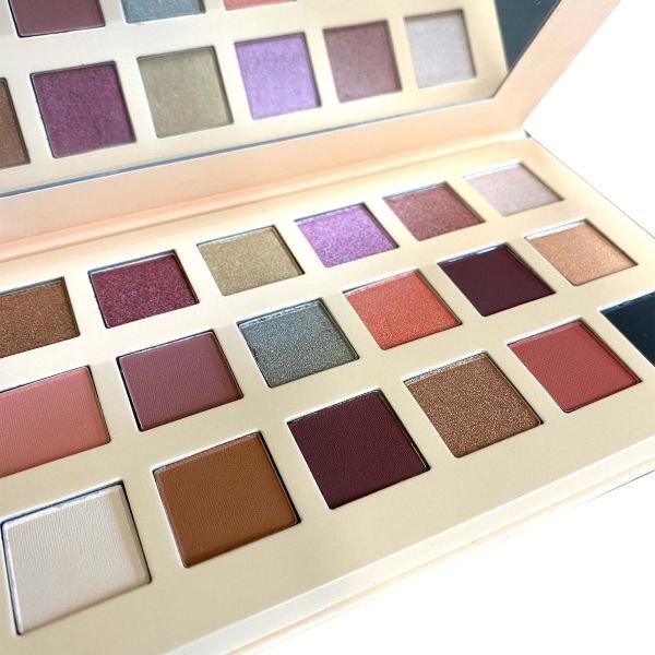 Other Eyeshadow Palette product image