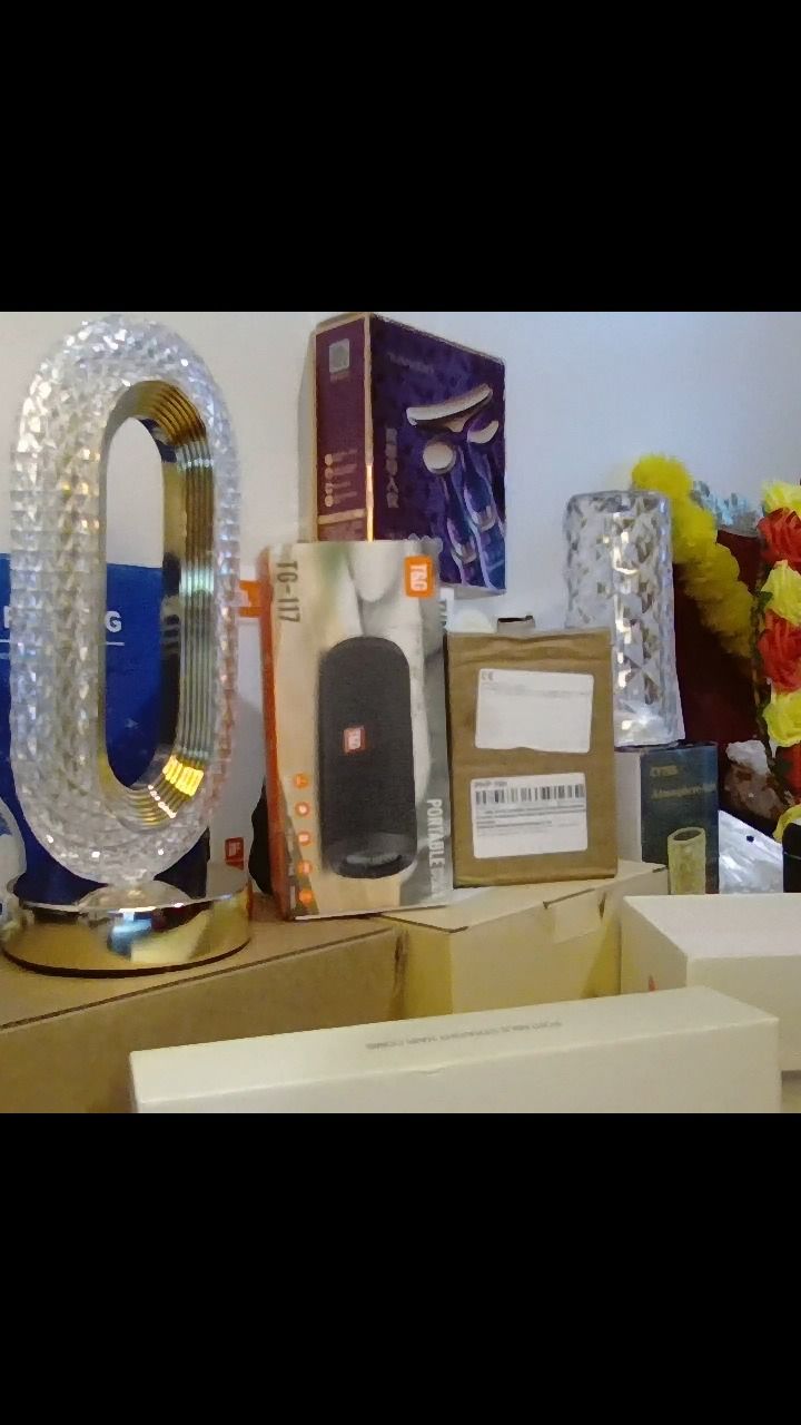 Other speaker product image