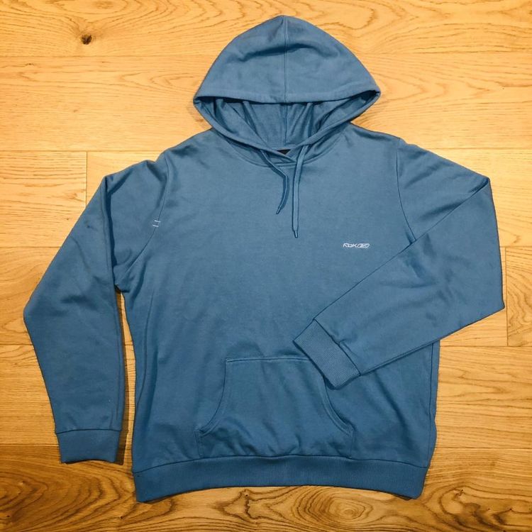 Reebok Vintage Reebok Hoodie product image