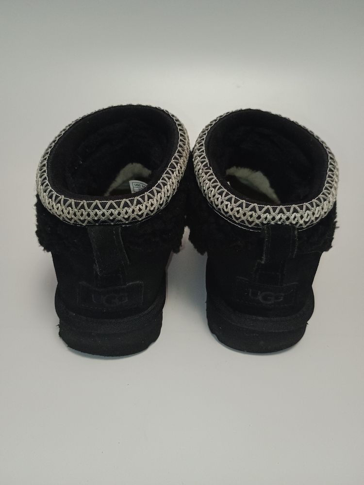 Śniegowce  UGG  image 6