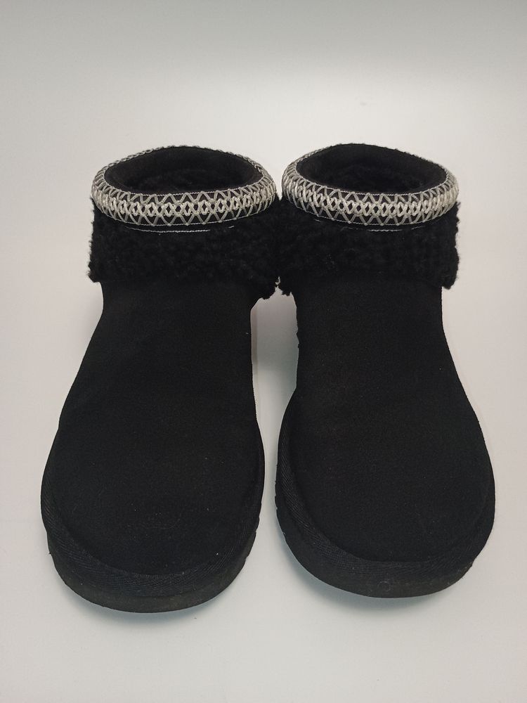 Śniegowce  UGG  image 3