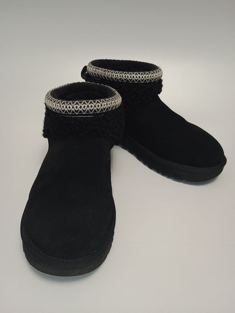 Śniegowce  UGG  image 2