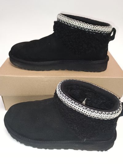 Śniegowce UGG