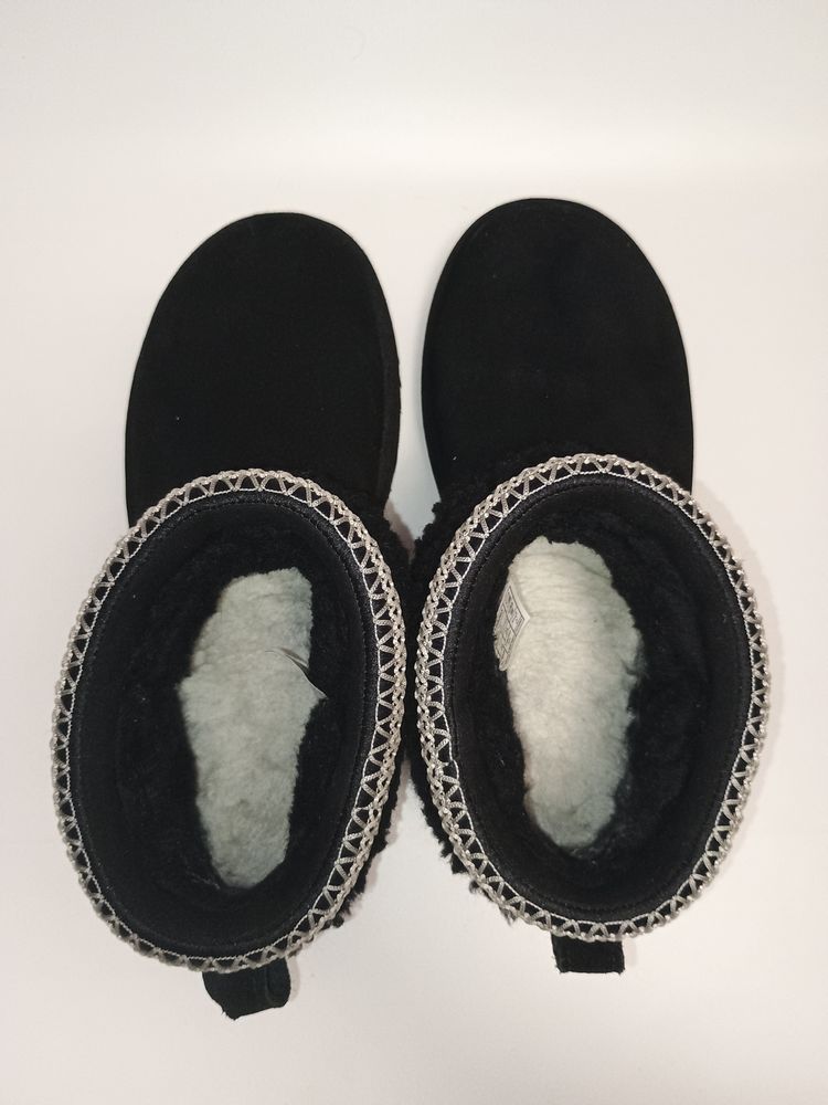 Śniegowce  UGG  image 5